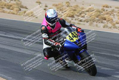 media/Jan-19-2024-Apex Assassins-CVMA Friday (Fri) [[74e94f2102]]/Trackday 1/Session 2 (Turn 12 Inside)/